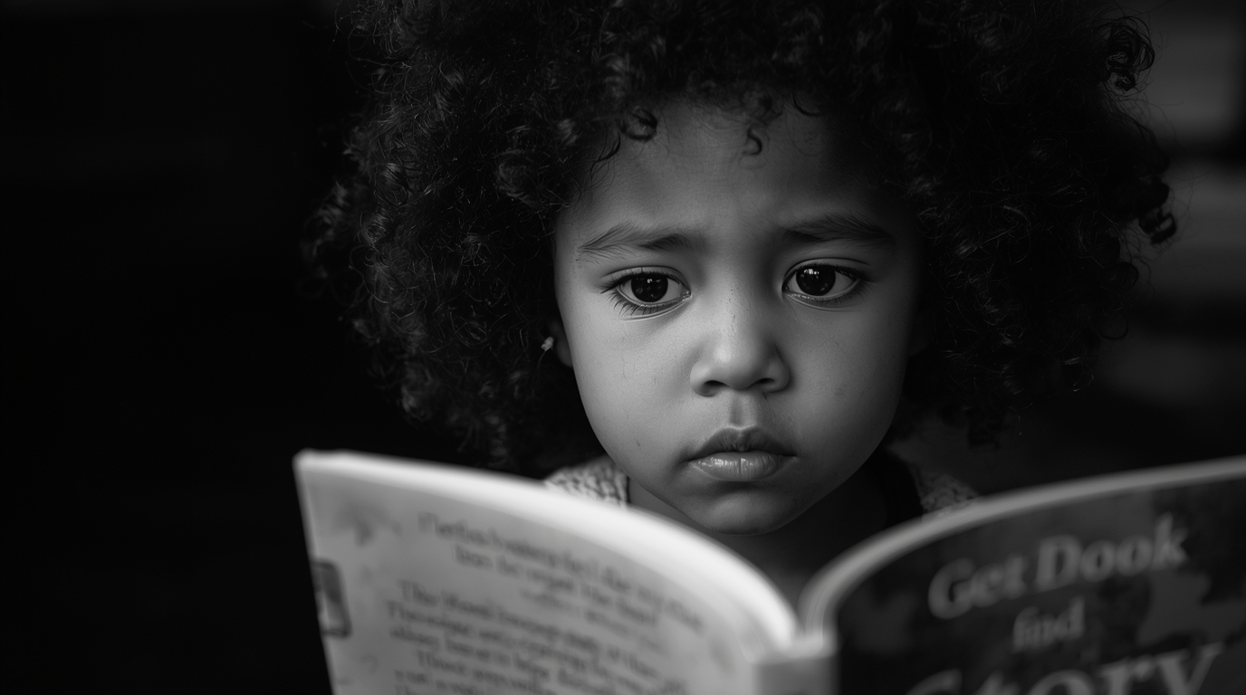 Storybook Corner Creating a Multicultural Children's Library