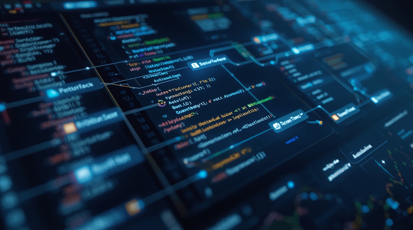 How Developers Can Instantly Transform API Endpoints into Workflows
